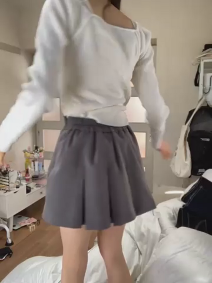 riken_jp