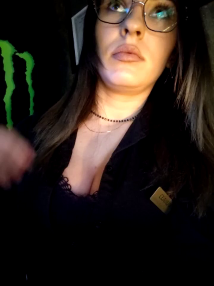 saidaskye
