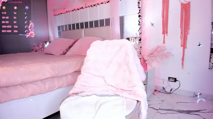 saridethot
