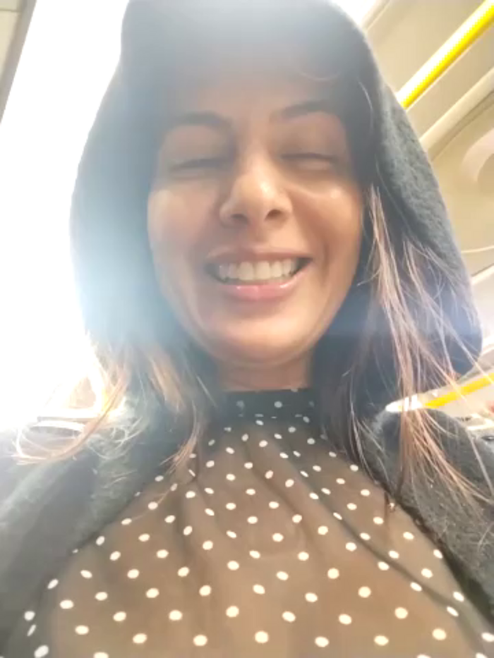 scarlett_moore