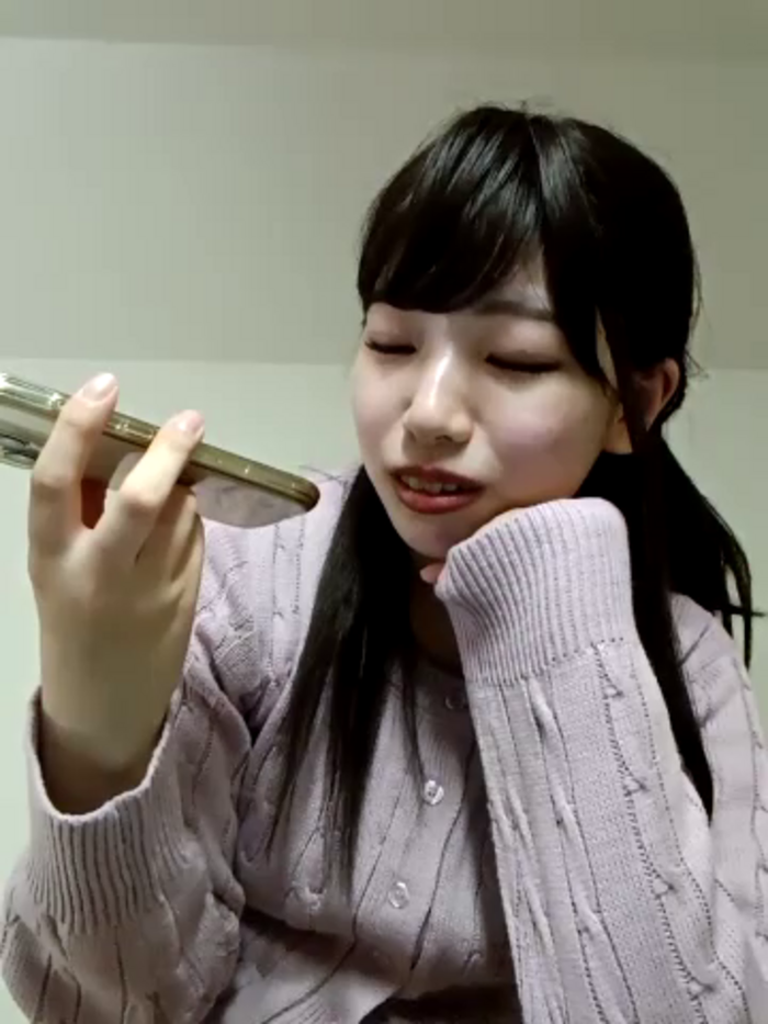 seira_flower