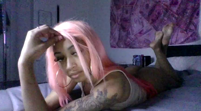 sexybribri@xh