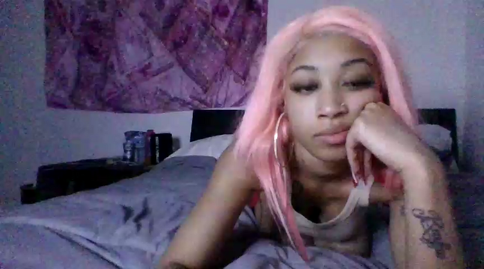 sexybribri@xh