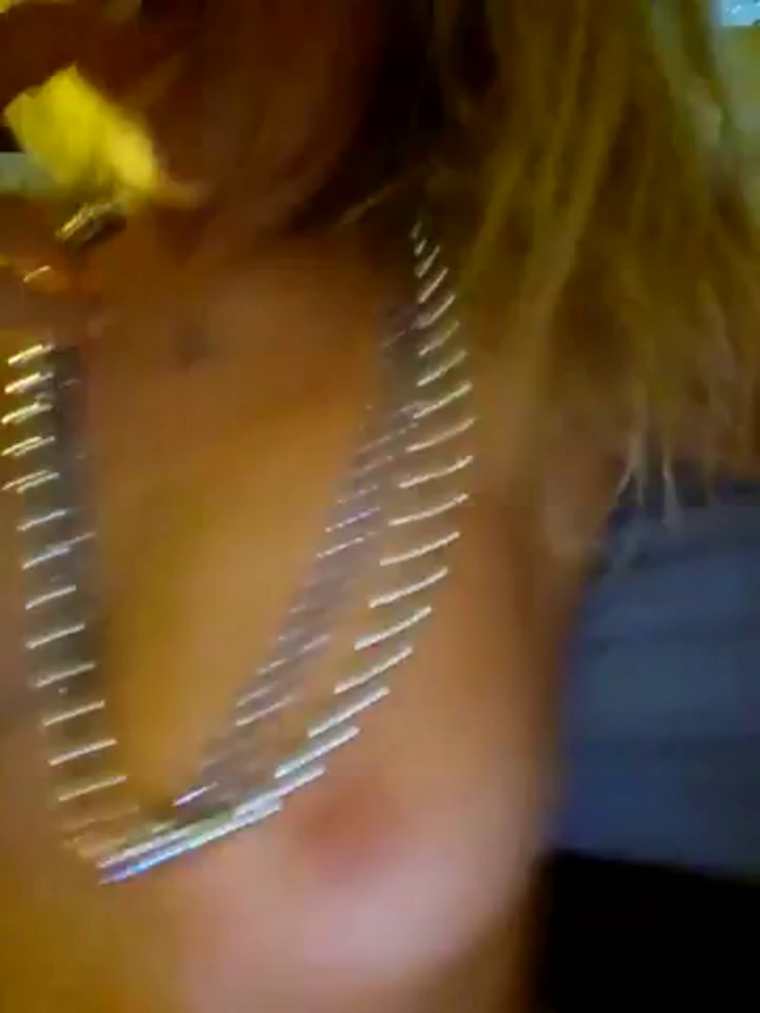 sexynini83