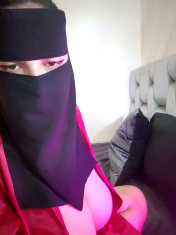 sosoarabe123