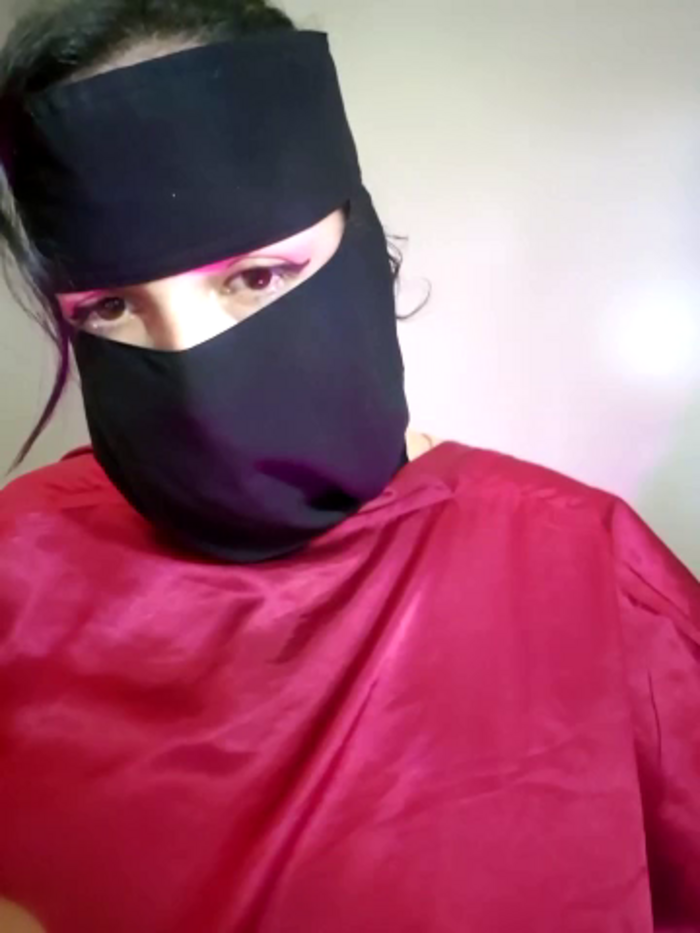 sosoarabe123