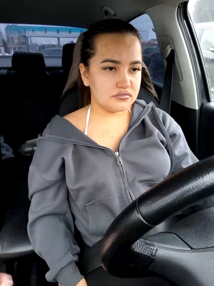 stacy_stoone