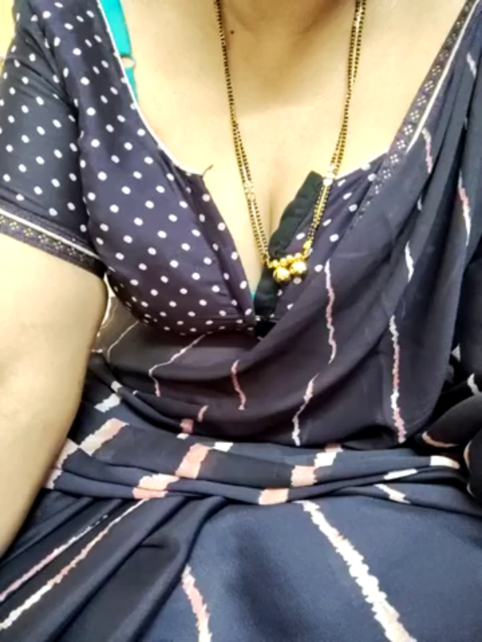 sunitha-3