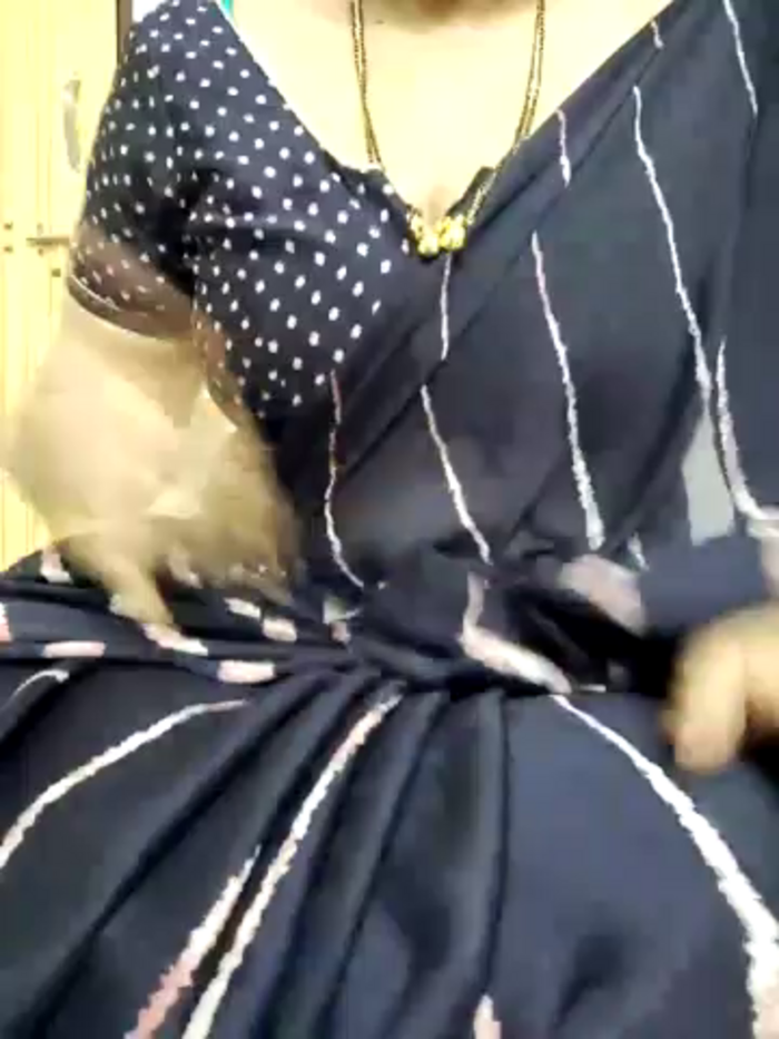 sunitha-3