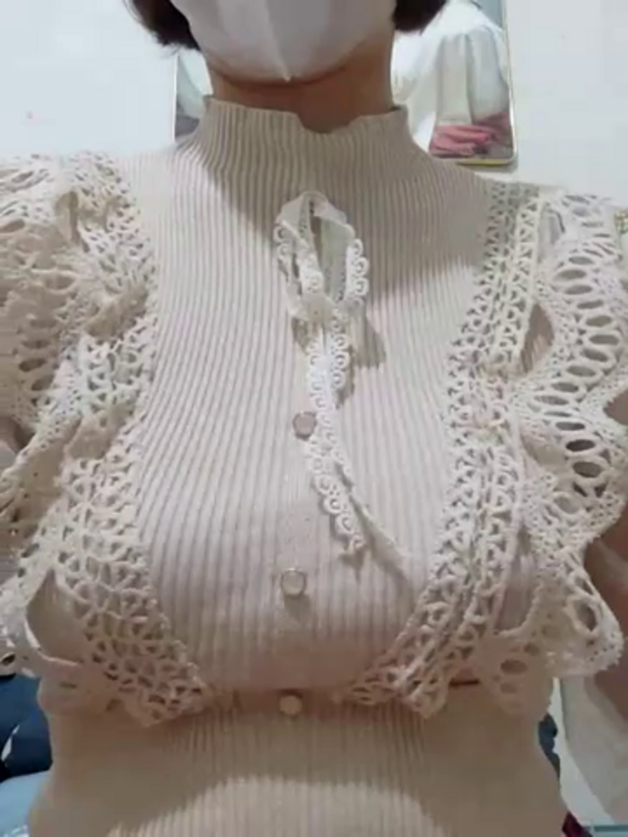 sweetlove_thien_than