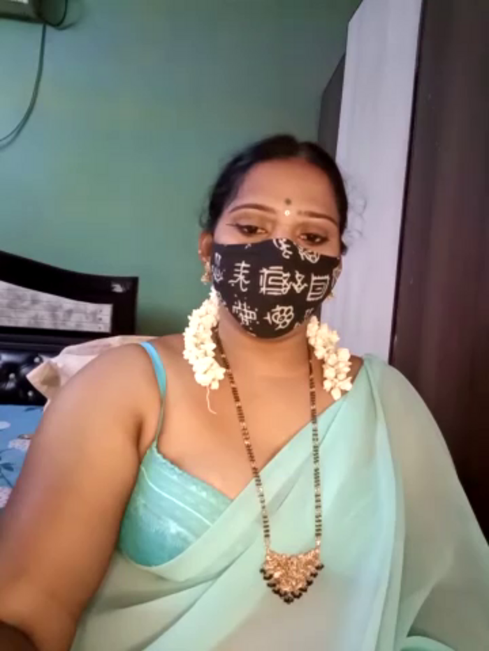 telugu_ammuu