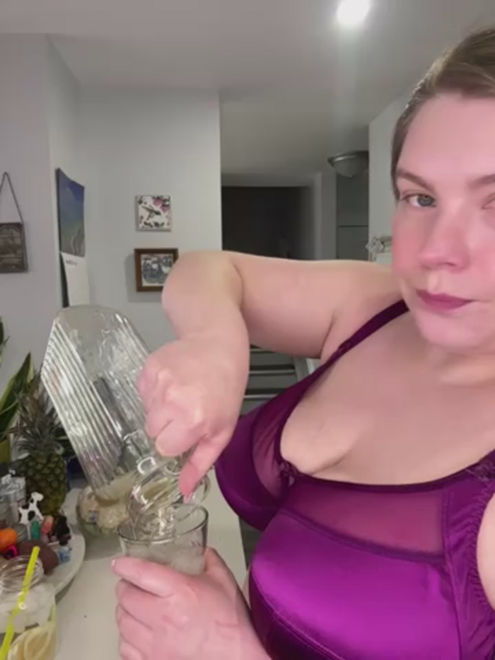 violetaurora95