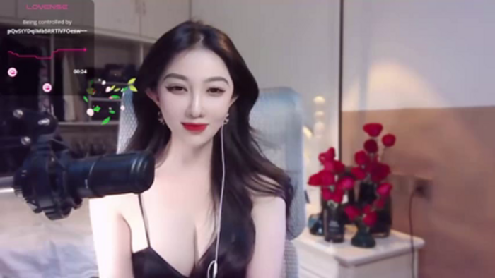 vyizh-