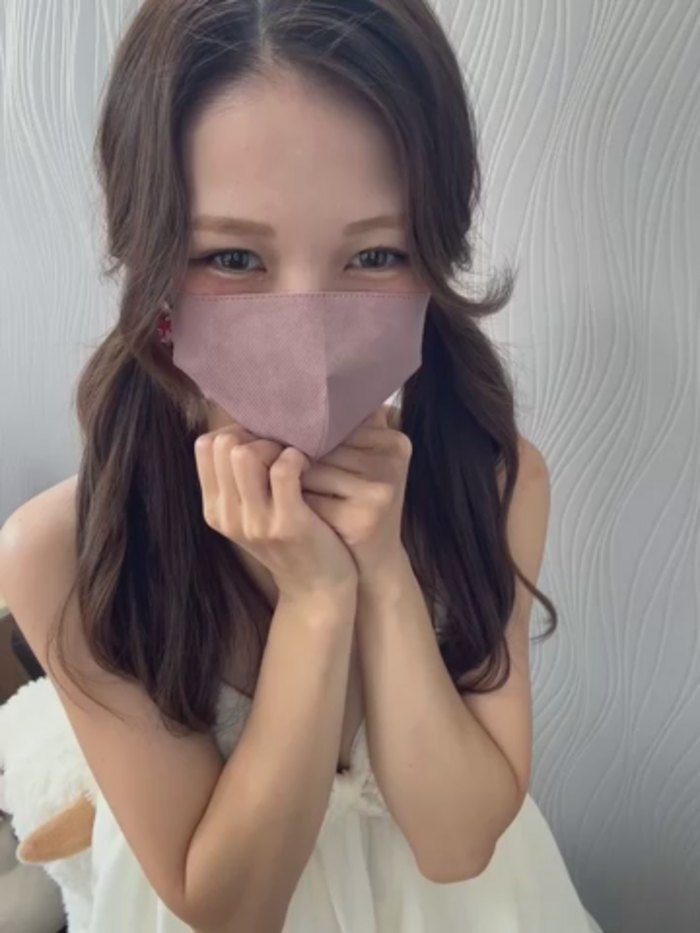 watashi_chan