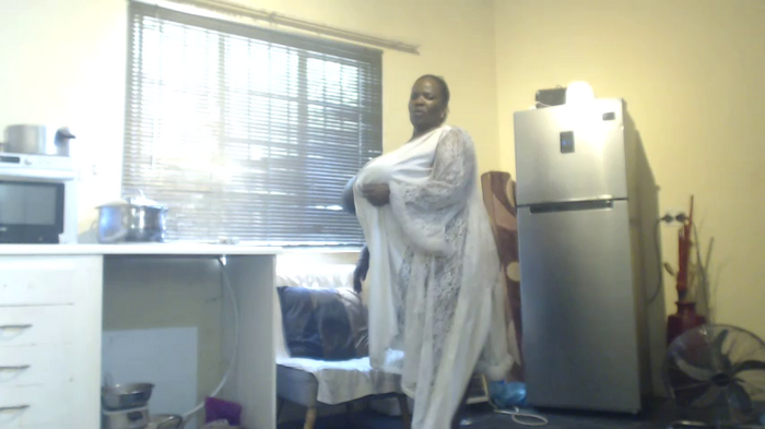 xXXSexyamazon