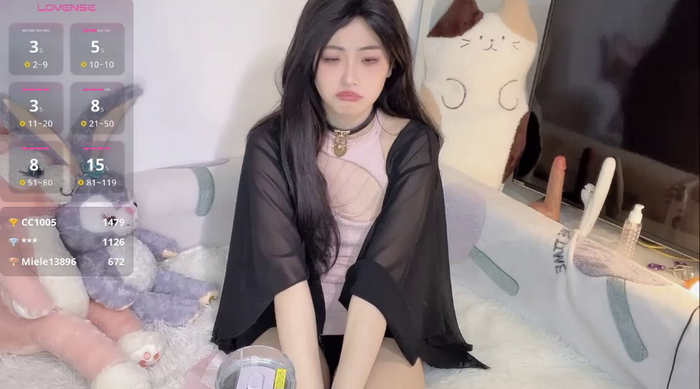 xiaolanlan3344
