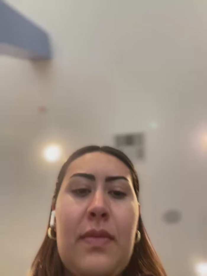 ximenacazalla