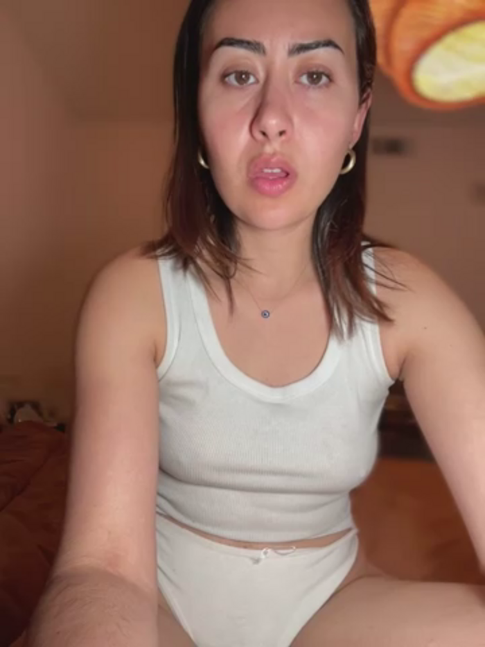 ximenacazalla