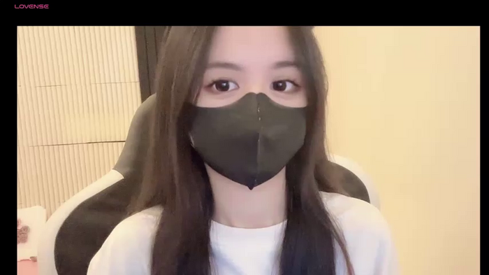 xuly_26