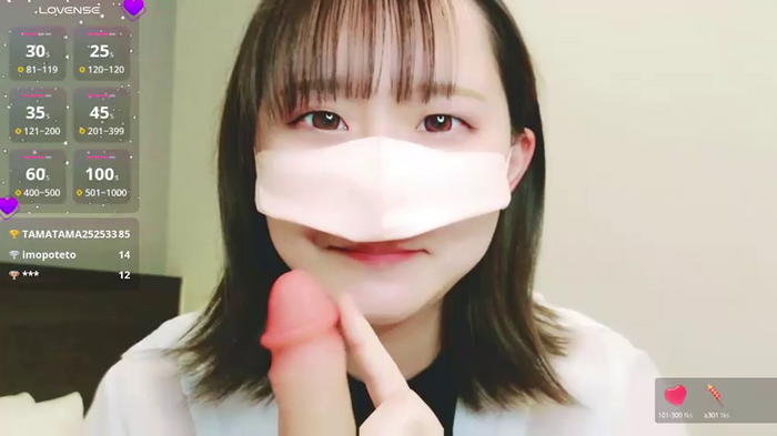 xx_yomogi_xx