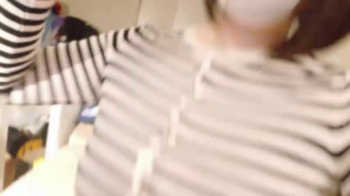 xxxYUKARIxxx