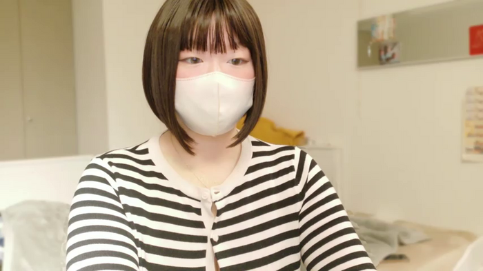 xxxYUKARIxxx