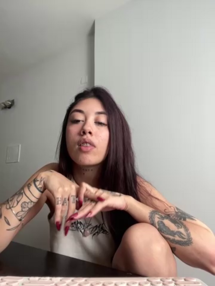 yourdreamgirl11