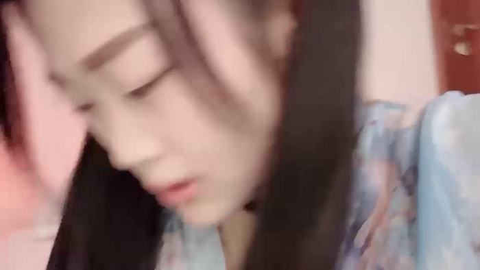 yueyue2003