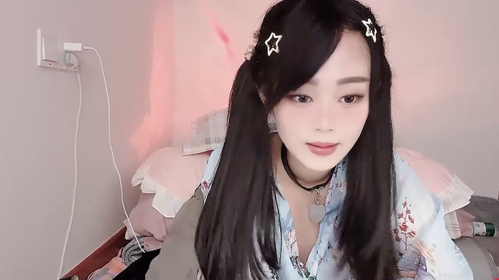yueyue2003
