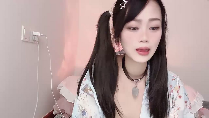 yueyue2003