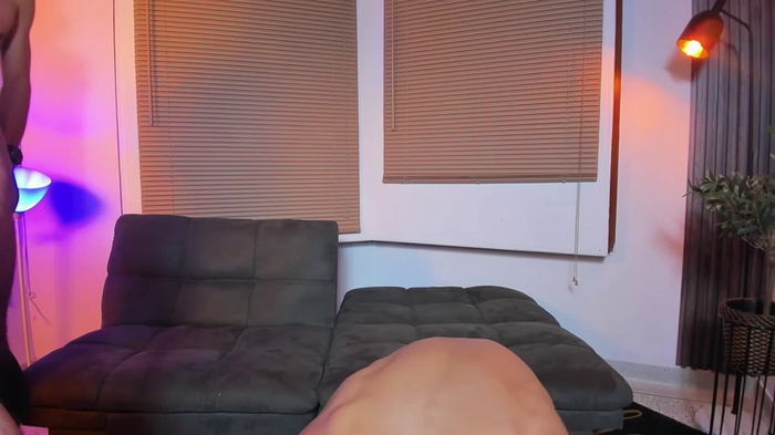 Fun_BoysW