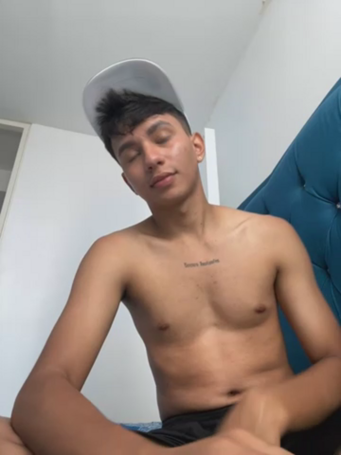 Leonarrrd_01