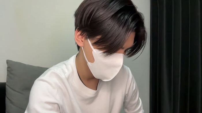 Lio_kun