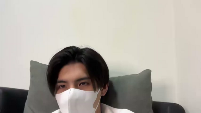 Lio_kun