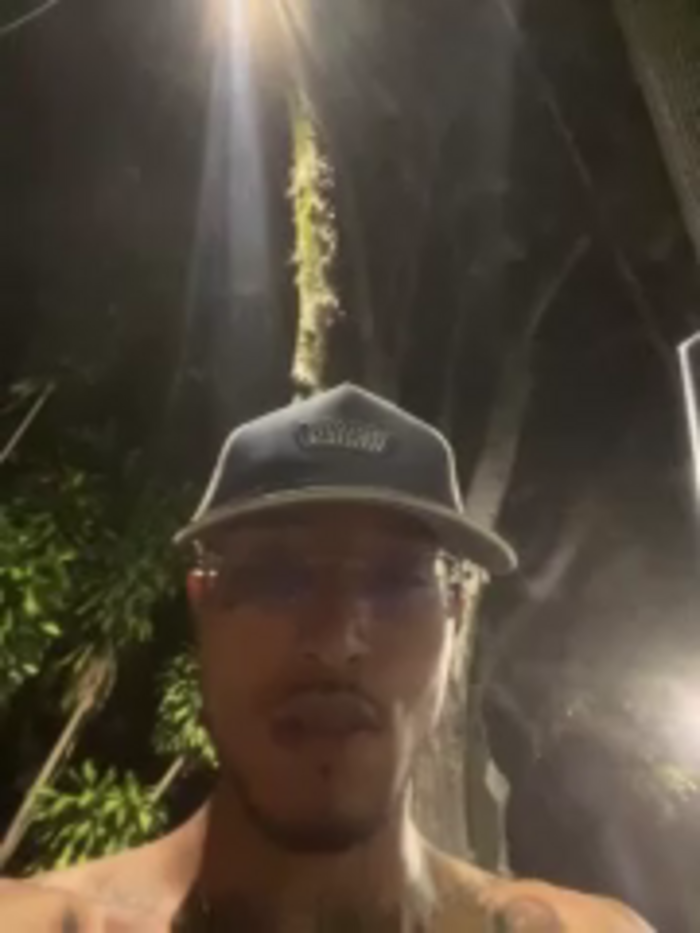 MaxxxSteil