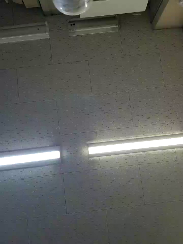 da--------i
