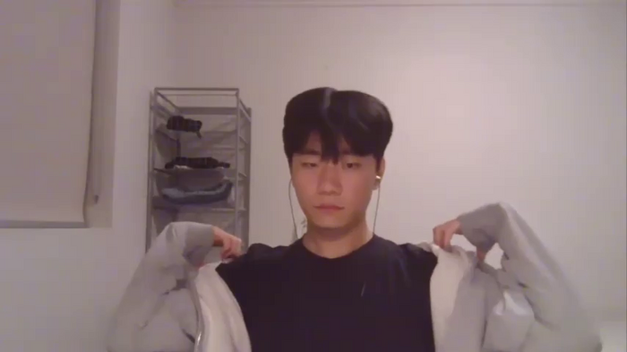 sdamvo2
