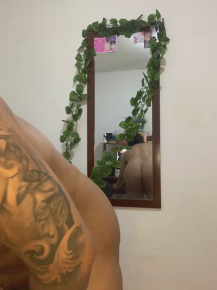 tinalove7