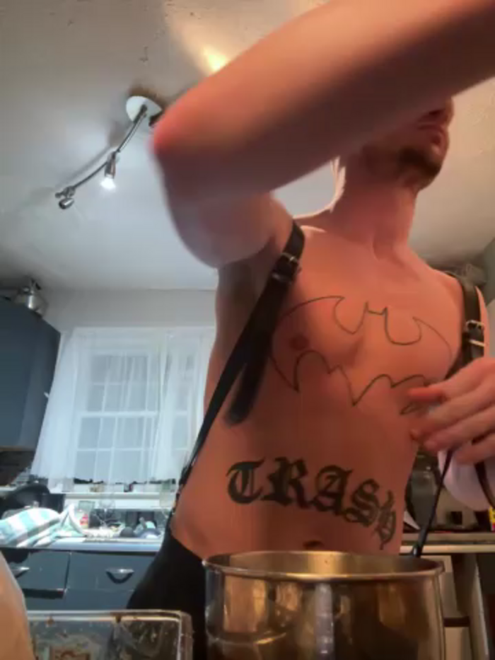 trash4cash