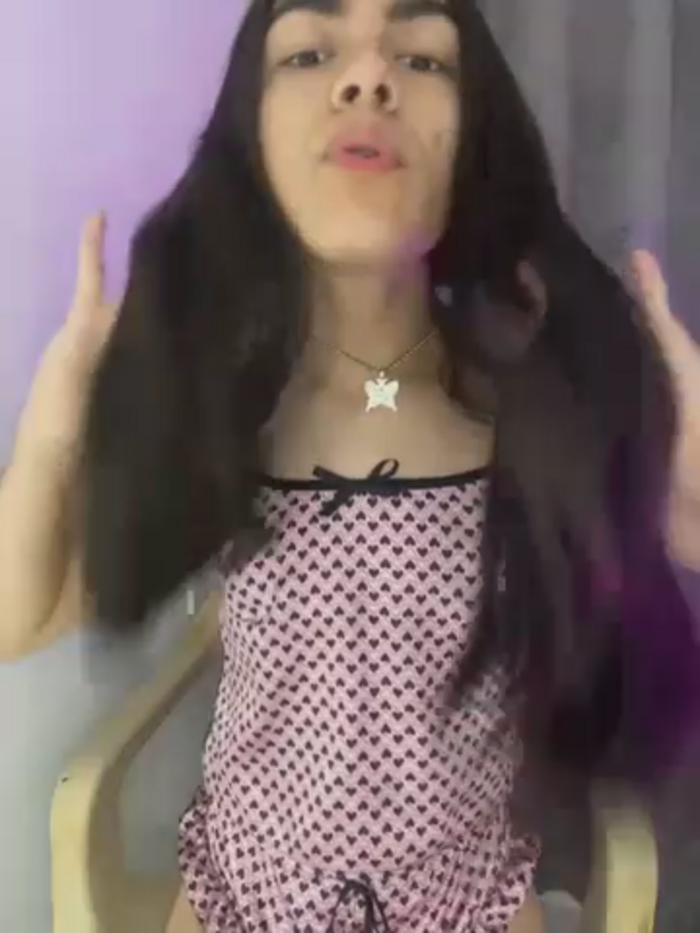 valendoll