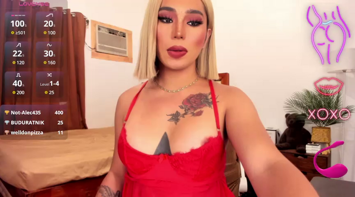 Lustrous_Nathalie