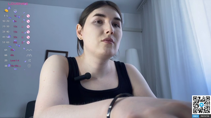 Maria_Bowie