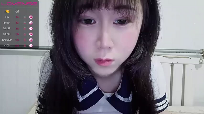mimi-yangyang