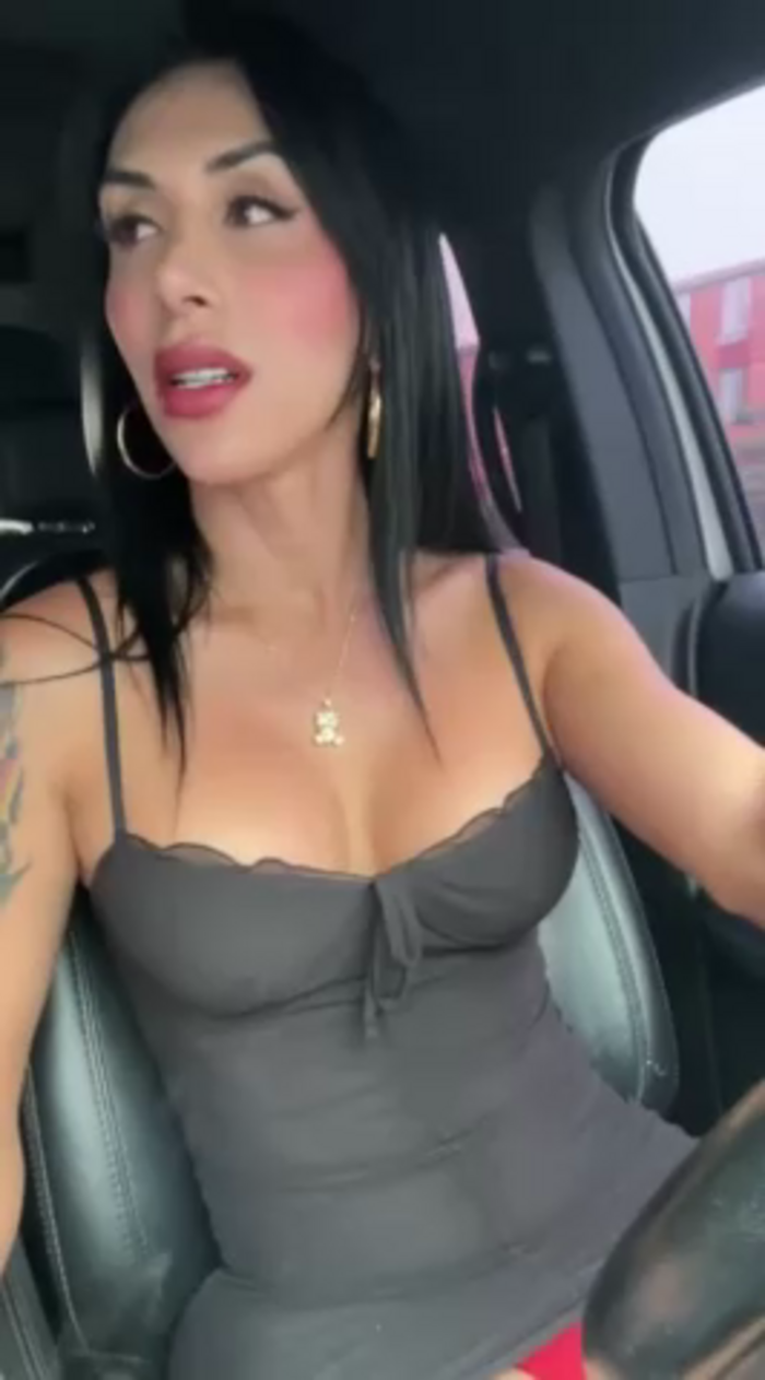 morganaramirez