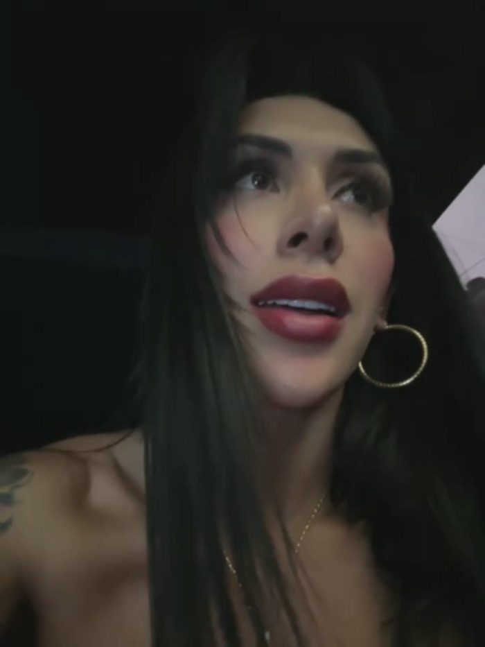 morganaramirez