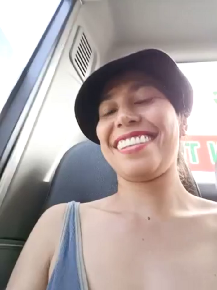 2HotAsain4u