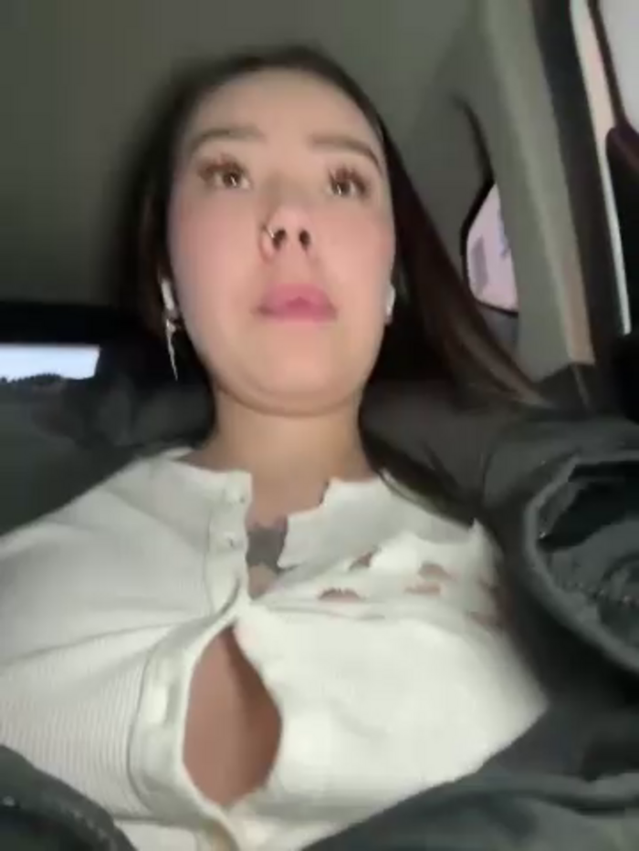Asian_Asami