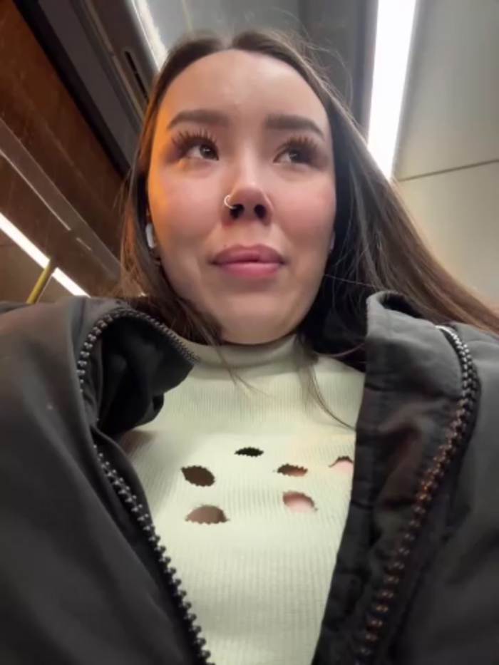 Asian_Asami