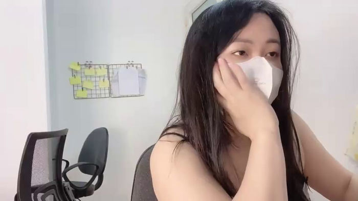 Bamboo_Swetie