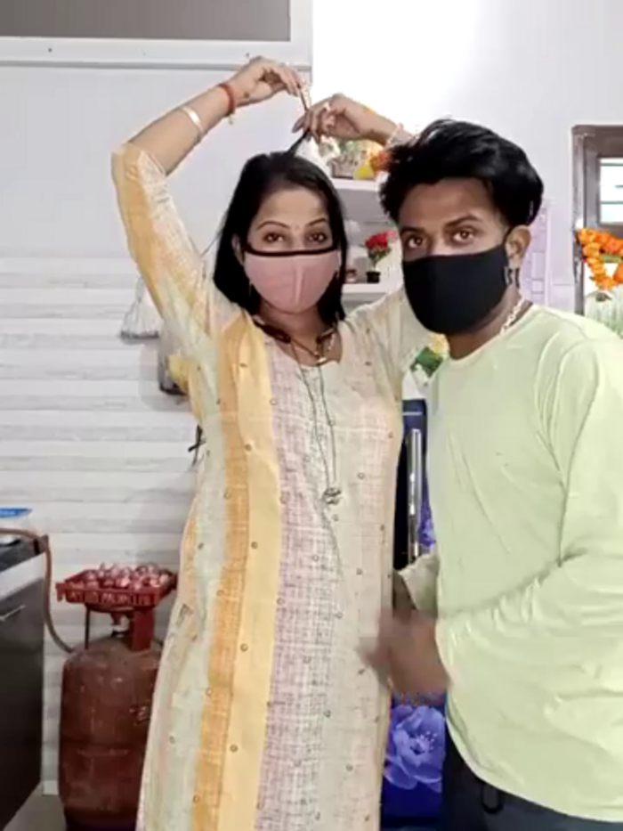 Best-Couple